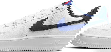 Tennarit ja kengät Nike Air Force 1 Low GS Valkoinen | ct3839-101, 0
