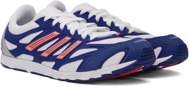 Tennarit ja kengät adidas Performance Adizero PR Sininen | JQ0026, 3