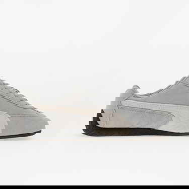 Tennarit ja kengät Puma Speedcat OG Harmaa | 398846-05, 2