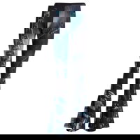 Pigalle Print Mesh Trousers