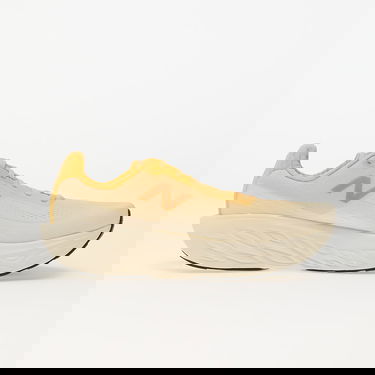 Tennarit ja kengät New Balance Fresh Foam X 1080 v14 Keltainen | m1080-e14, 2