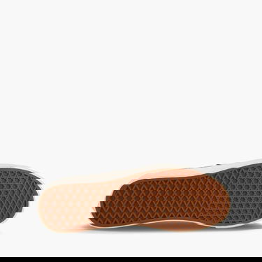 Tennarit ja kengät Vans Authentic 44 Dx Punainen | VA38ENMR9, 3