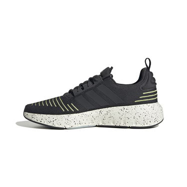 Tennarit ja kengät adidas Originals adidas SWIFT RUN 23 47 1/3 Musta | IG4707, 3
