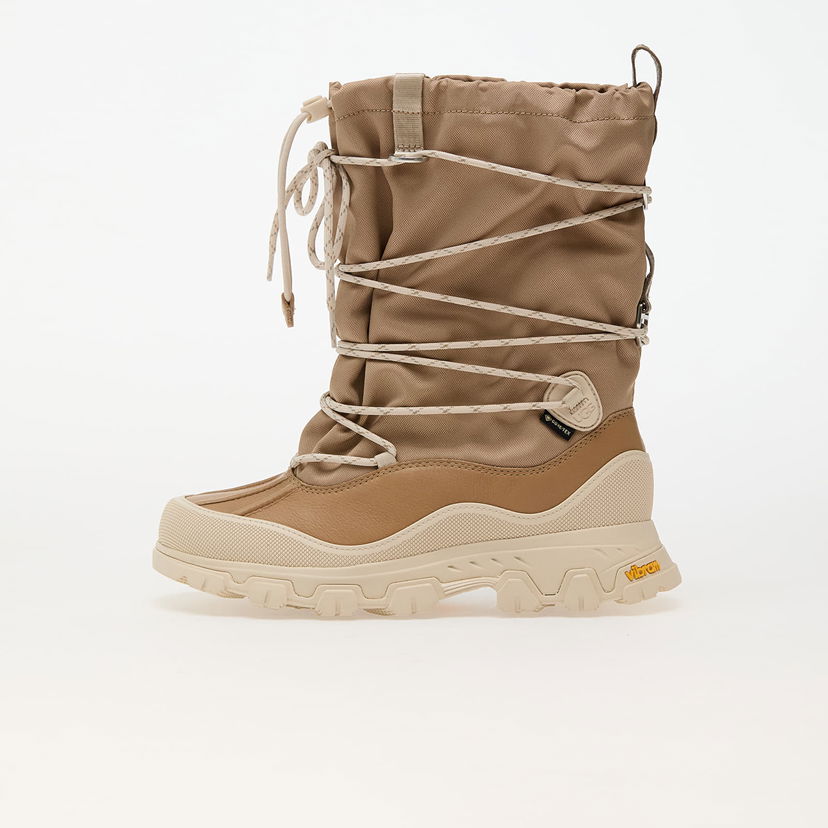 Tennarit ja kengät UGG Metropeak Boots Beige | 1161890-SAN