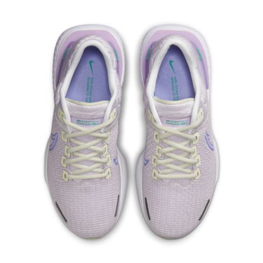 Tennarit ja kengät Nike ZoomX Invincible Run Flyknit 2 Road Running Shoes Harmaa | DC9993-002, 2