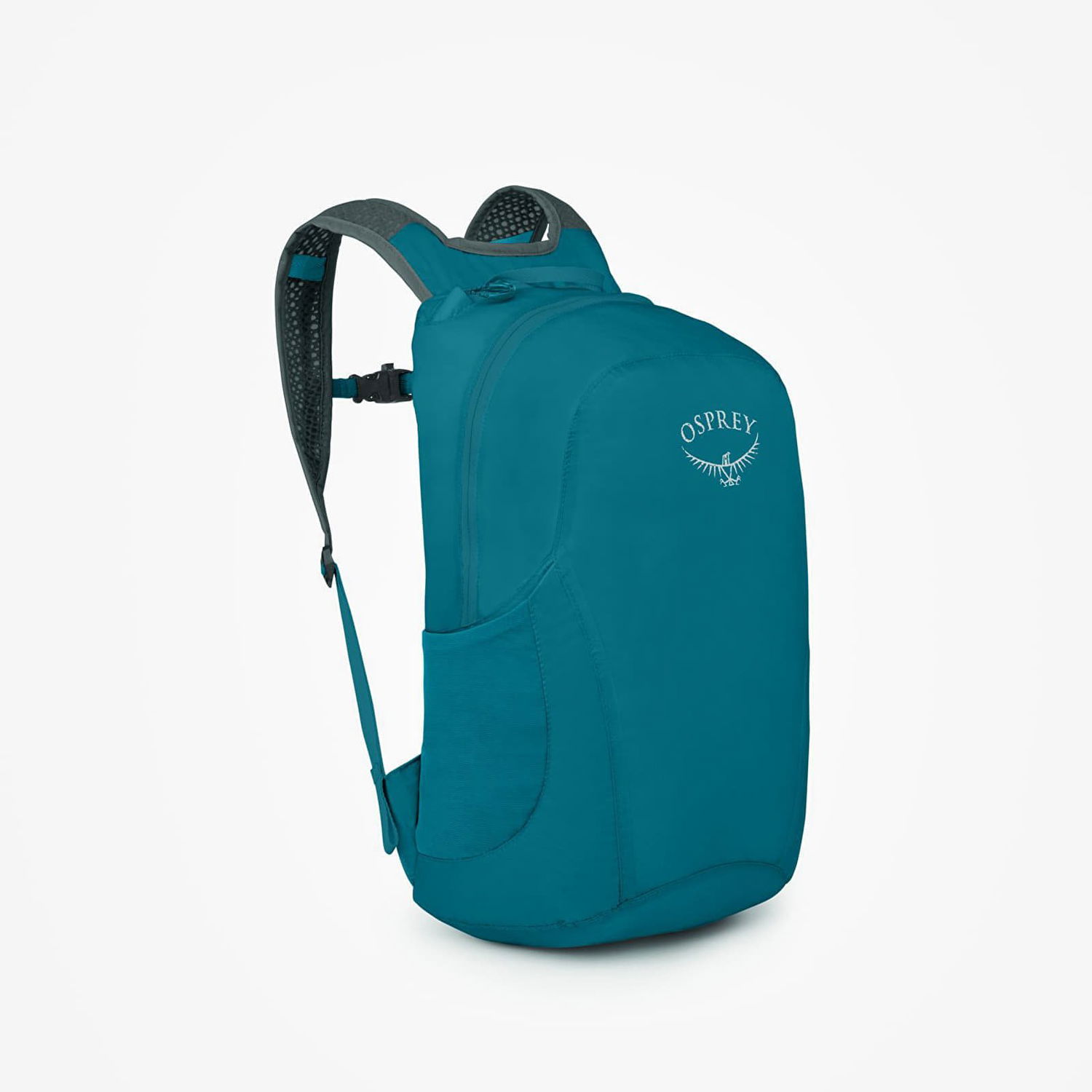 Reppu Osprey Ultralight Stuff Pack Turkoosi | 10004894OSP, 0