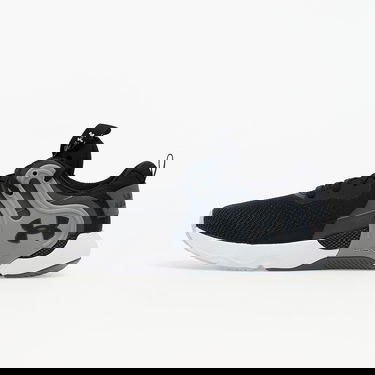 Tennarit ja kengät Under Armour HOVR Apex 3 Musta | 3024271-002, 0