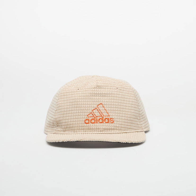 Korkki adidas Originals Adidas Equipment Earflap Cap Beige | JV5383
