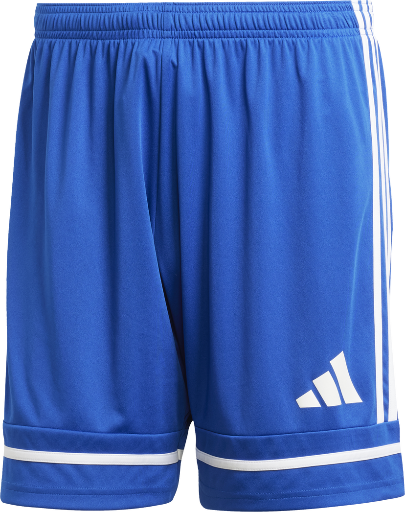 Shortsit adidas Performance adidas Squadra 25 Shorts Sininen | jn5465