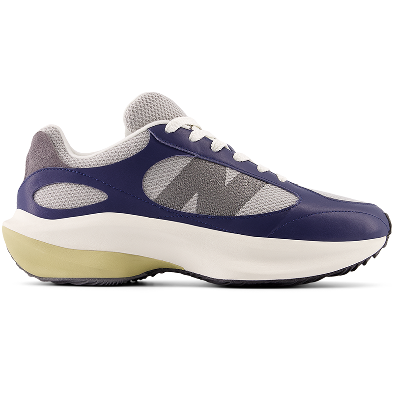 Tennarit ja kengät New Balance WRPD RUNNER UWRPDMMB Tummansininen | UWRPDMMB