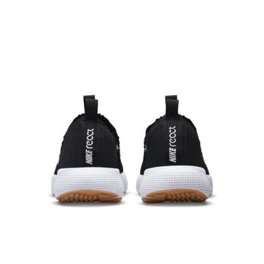 Tennarit ja kengät Nike Escape Run Flyknit W Musta | DC4269-001, 2