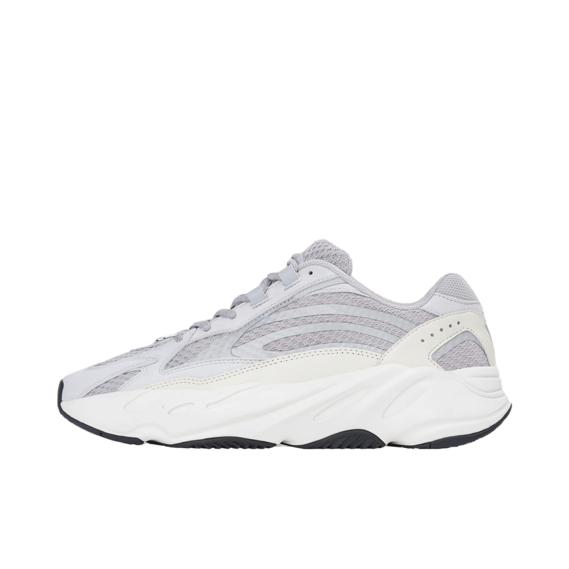 Tennarit ja kengät adidas Yeezy Boost 700 V2 "Static" Harmaa | EF2829