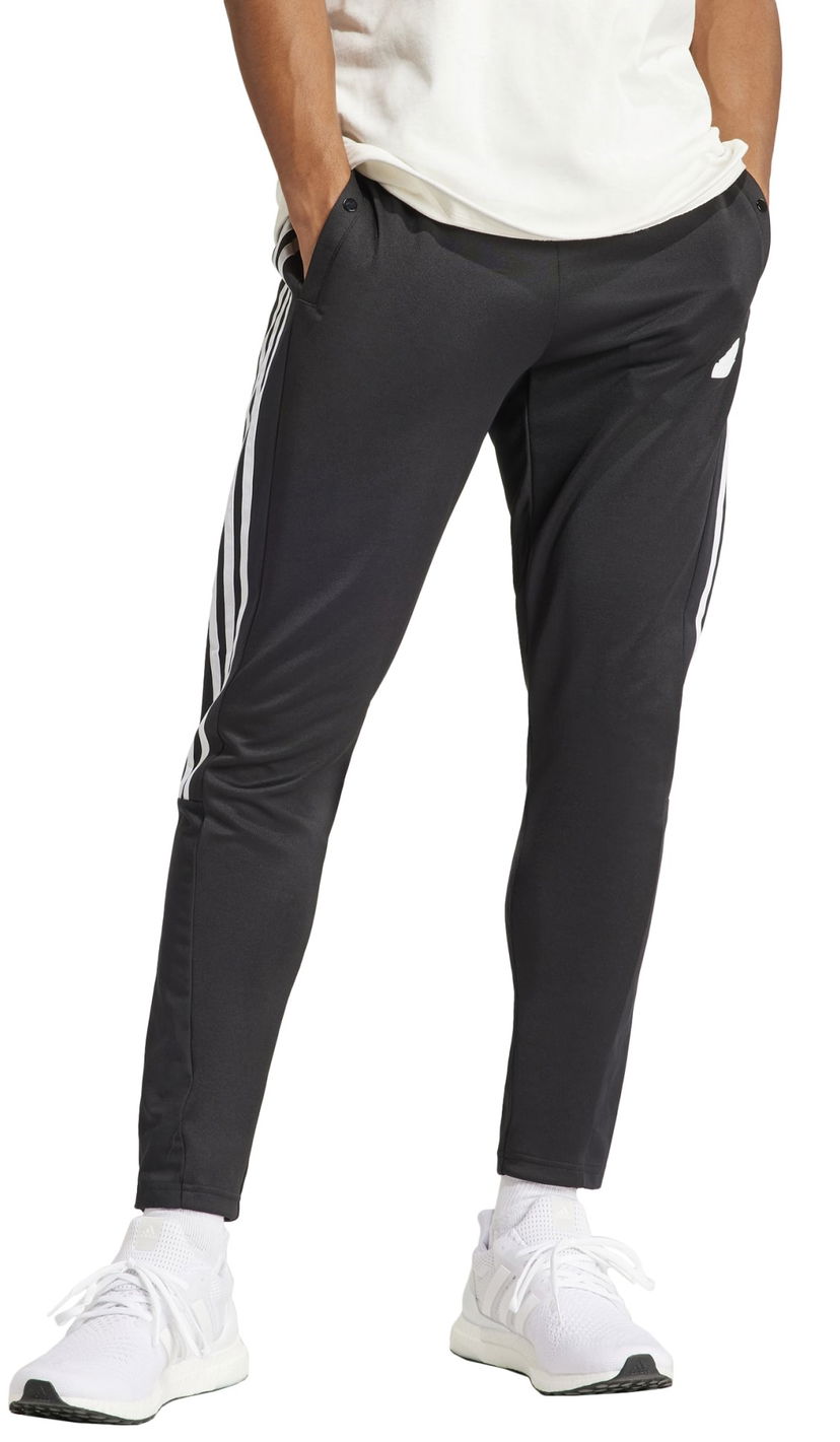 Housut ja farkut adidas Performance adidas Sportswear M TIRO PT Q1 Musta | ip3778