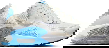 Tennarit ja kengät Nike Air Max Excee Valkoinen | cd5432-128, 0