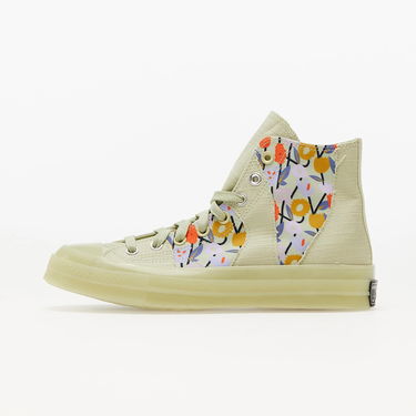 Tennarit ja kengät Converse Chuck 70 History Month W Beige | A01730C, 0