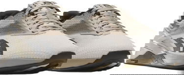 Tennarit ja kengät Reebok NANO X3 "Boulder Beige / Stucco / Core Black" Beige | 100033780, 3