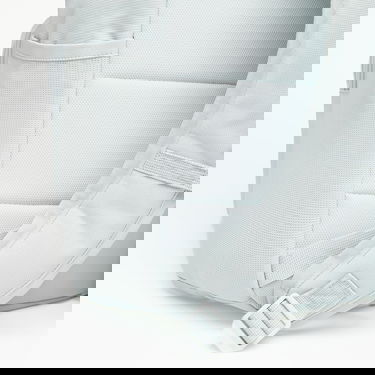 Reppu Nike Heritage Eugene Backpack Vihreä | DB3300-034, 4