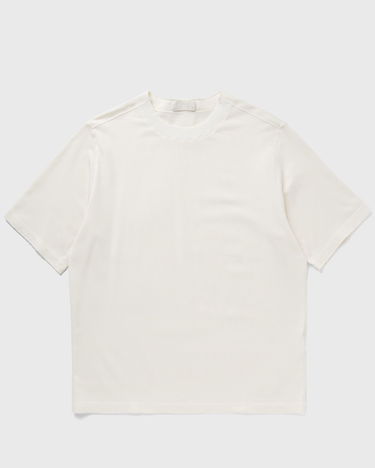 T-paita Stone Island Tee Beige | 8015222F3.V0099, 0