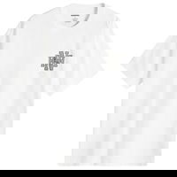 Neighborhood SS-3 T-Shirt, Size Large