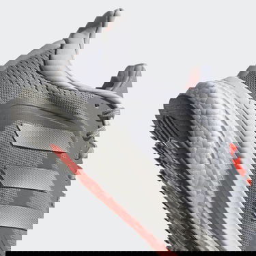 Tennarit ja kengät adidas Performance SolarGlide 4 ST W Harmaa | FY4110, 5