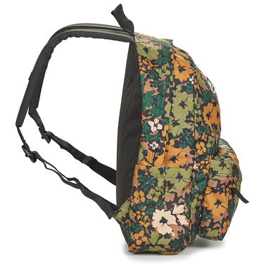 Reppu Vans Backpack Oranssi | VN0A5I13ZBF1, 2