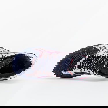 Tennarit ja kengät Asics UB1-S Gel-Kayano 14 Monivärinen | 1202A127-400, 2