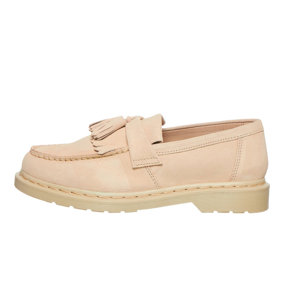 Tennarit ja kengät Dr. Martens Adrian Mono Beige | 27455268, 0