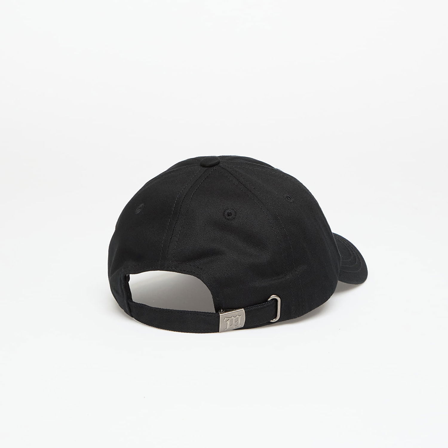 Korkki MISBHV MISBHV Corp. Cap Musta | 251A505, 1