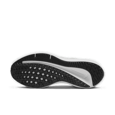 Tennarit ja kengät Nike Zoom Winflo 10 W Beige | DV4023-100, 1