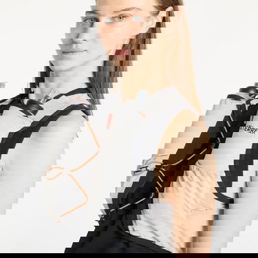 Reppu adidas Performance Terrex Techrocktrail Running Vest 5L Harmaa | IW0938, 1