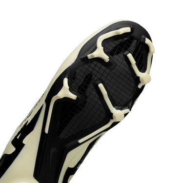 Tennarit ja kengät Nike Zoom Mercurial Vapor 15 Academy Beige | DJ5631-700, 5