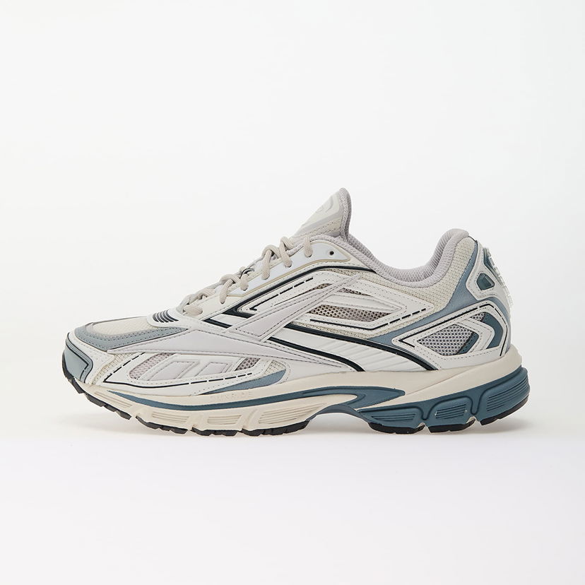 Tennarit ja kengät Reebok Premier Road Ultra Ltd Valkoinen | RMIA06BC99MAT0010507