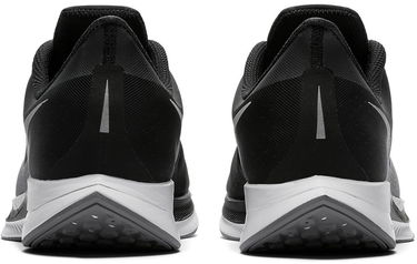 Tennarit ja kengät Nike Zoom Pegasus Turbo Musta | aj4114-001, 5