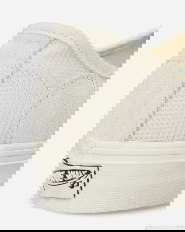 Tennarit ja kengät Vans Authentic WP VR3 LX Valkoinen | VN0005WQFS81, 5