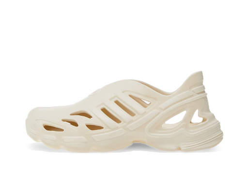 Tennarit ja kengät adidas Originals Adifom Supernova Beige | IF3917
