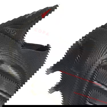 Tennarit ja kengät adidas Performance COPA PURE III ELITE LL FG Musta | ih0077, 6