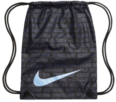 Tennarit ja kengät Nike LEGEND 10 ELITE FG Musta | dv4328-003, 1