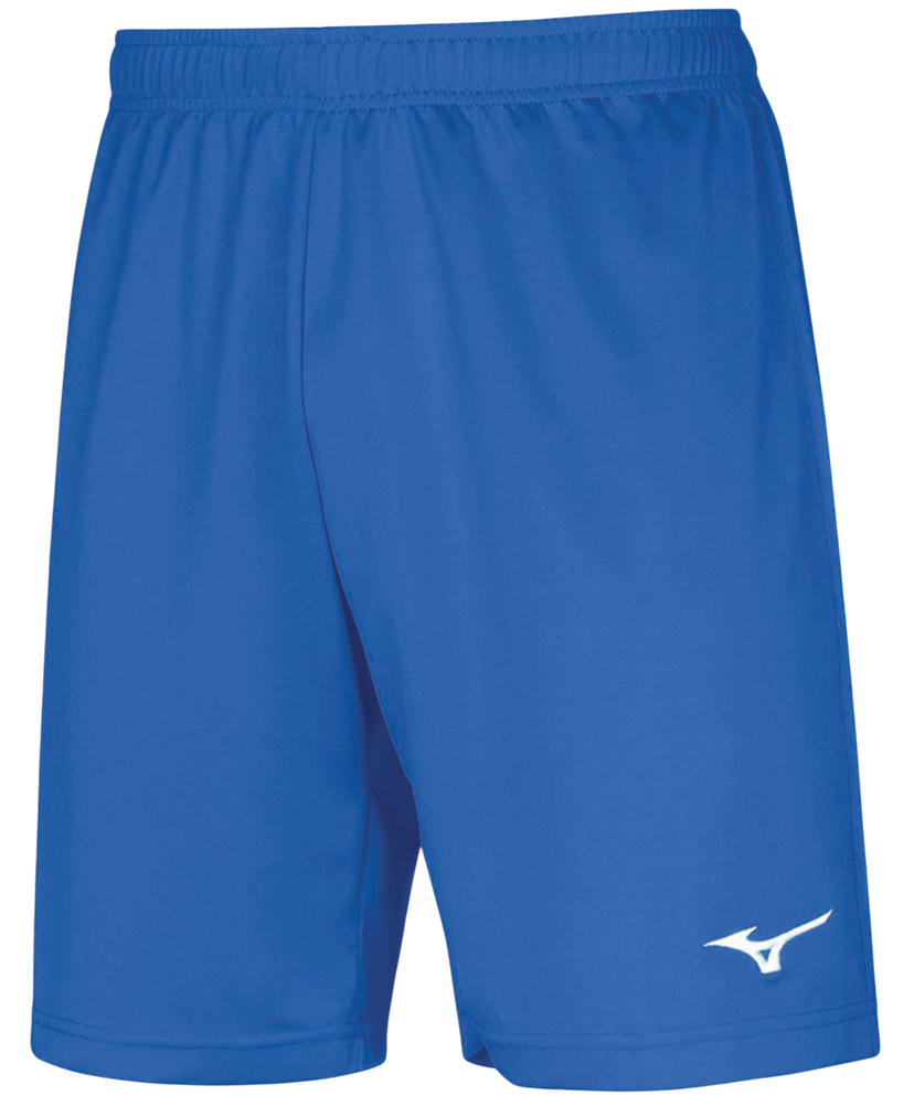 Shortsit Mizuno Trad Shukyu Athletic Shorts Sininen | p2eb7635-22