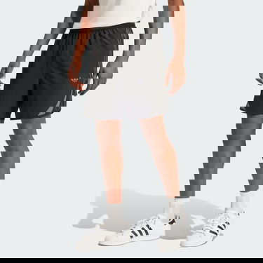 Shortsit adidas Performance Cutline Shorts Musta | JD0053, 0