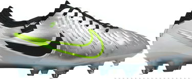 Tennarit ja kengät Nike LEGEND 10 ELITE SG-PRO AC Metallinen | dv4329-001, 0