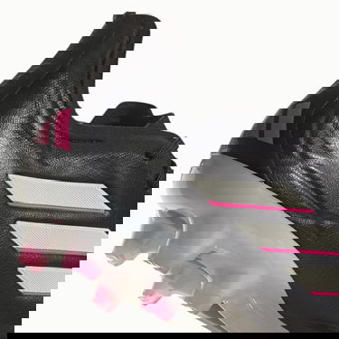 Tennarit ja kengät adidas Performance Copa Pure.1 FG Musta | HQ8904, 4