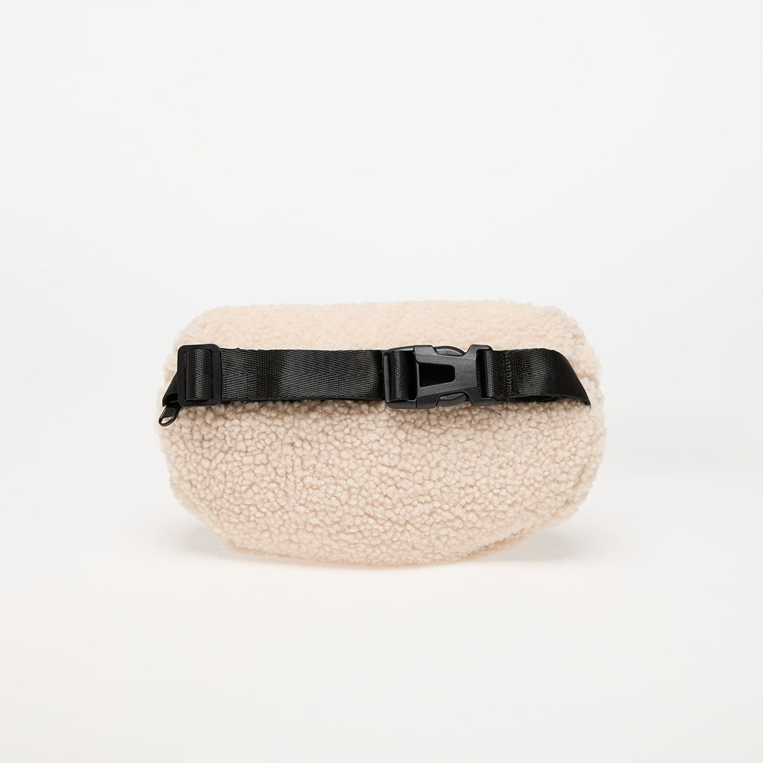 Vyötärölaukku New Era Borg Mini Waist Bag Beige | 60580513, 1