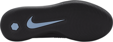Tennarit ja kengät Nike JR PHANTOM 6 LOW ACADEMY FG/MG Musta | hm9203-003, 2