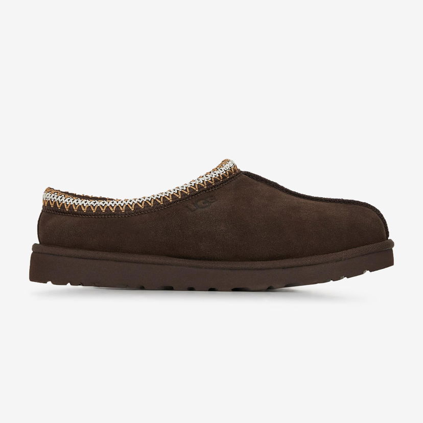 Tennarit ja kengät UGG Tasman Marron Ruskea | 5950-DDC