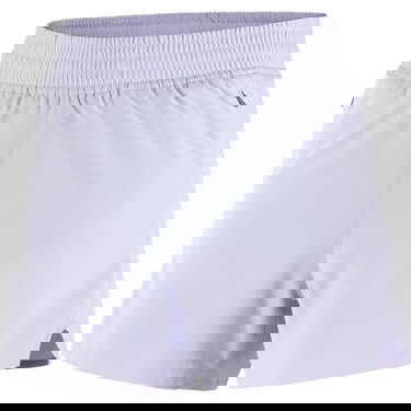 Shortsit Salomon Shakeout Core 4" Running Shorts Violetti | LC2451600, 1