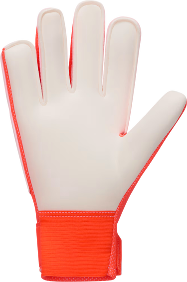 Käsineet Nike Match Jr Goalkeeper Gloves Kids Monivärinen | hq0258-830, 1