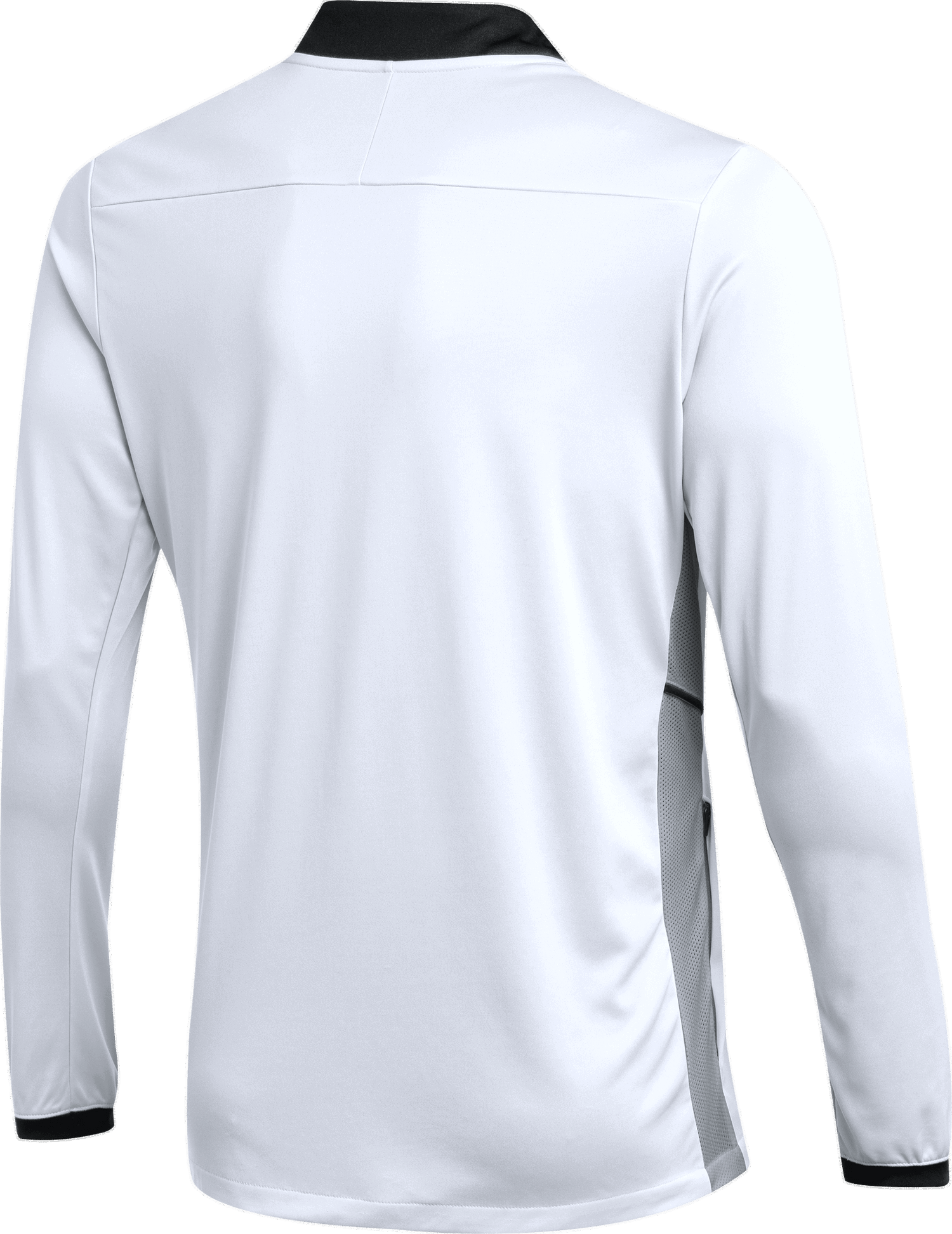 Tuulitakki Nike Academy 25 Track Jacket Valkoinen | fz9826-100, 1