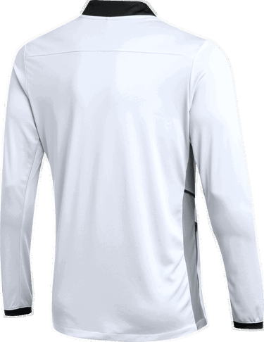 Tuulitakki Nike Academy 25 Track Jacket Valkoinen | fz9826-100, 1