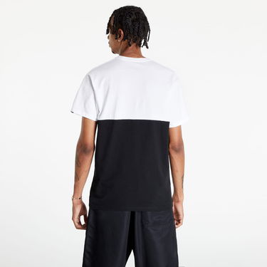 T-paita Vans Colorblock Athleti Tee Monivärinen | VN0A3CZDY281, 3