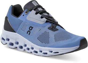 Tennarit ja kengät On Running Cloudstratus W Sininen | 39.99209, 2